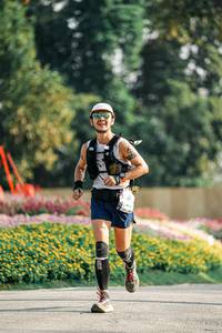 BIB: 
                            <button type="button" onclick="openModal(25910298)" class="btn btn-primary btn-sm float-right btn-popup" data-toggle="modal" data-target=".modal-high-quality">
                        <i class="fas fa-shopping-cart"></i> Add to Cart
                    </button>
                                            <button type="button" onclick="isThisMe(25910298, true)" class="btn btn-success btn-sm float-right btn-popup btn-isme hidden" data-toggle="tooltip" data-placement="bottom" title="นี่คือรูปของคุณใช่ไหม คลิกที่นี่เพื่อเอาเข้าอัลบั้ม">
                        <i class="fas fa-plus"></i> Add to album
                    </button>
                    <button type="button" onclick="isThisMe(25910298, false)" class="btn btn-warning btn-sm float-right btn-popup btn-isnotme hidden">
                        <i class="fas fa-ban"></i> Remove from album
                    </button>